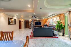 Blk 627 Hougang Avenue 8 (Hougang), HDB 5 Rooms #514418151